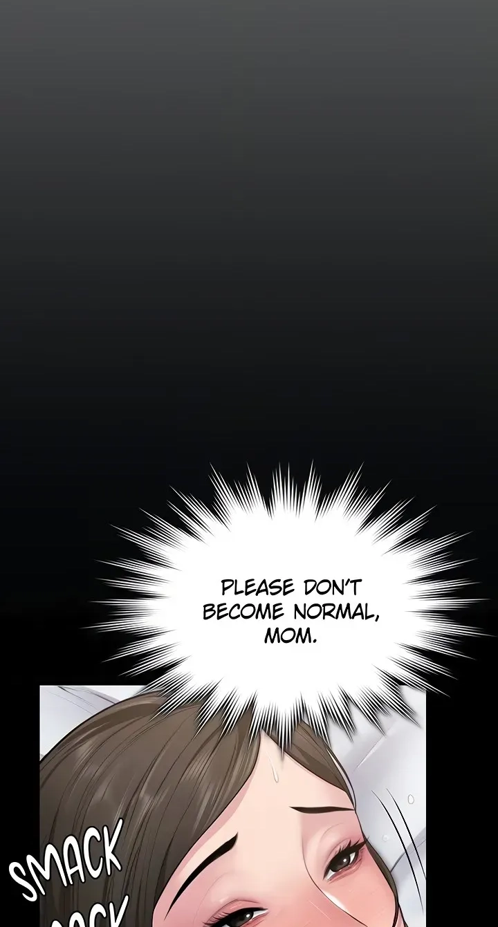 Read I Will Protect You! chapter 38 image 57 on Lezhin