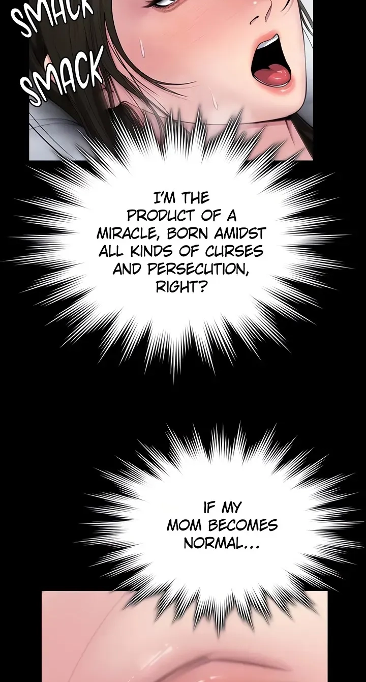 Read I Will Protect You! chapter 38 image 58 on Lezhin