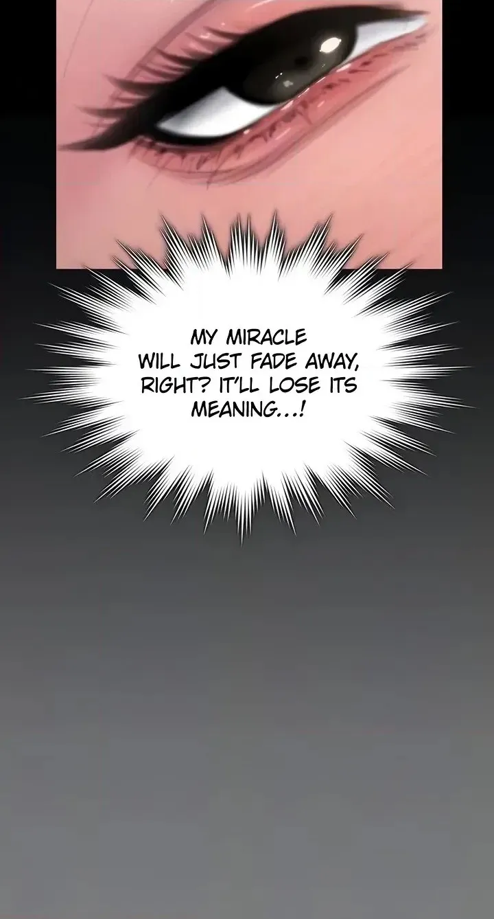 Read I Will Protect You! chapter 38 image 59 on Lezhin
