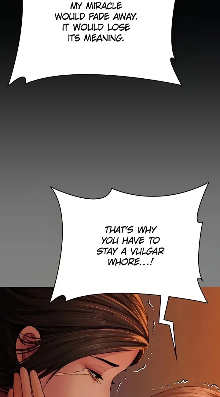Read I Will Protect You! chapter 38 image 6 on Lezhin