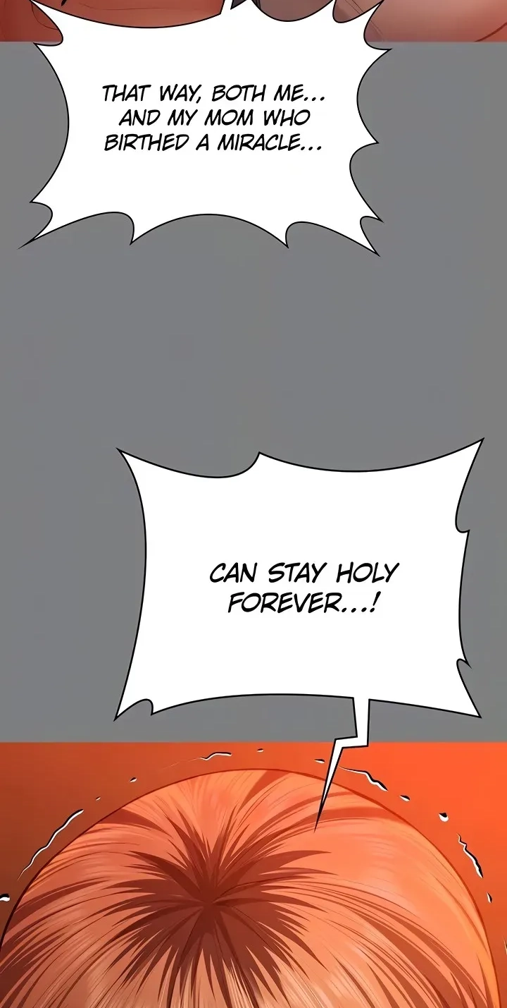Read I Will Protect You! chapter 38 image 61 on Lezhin