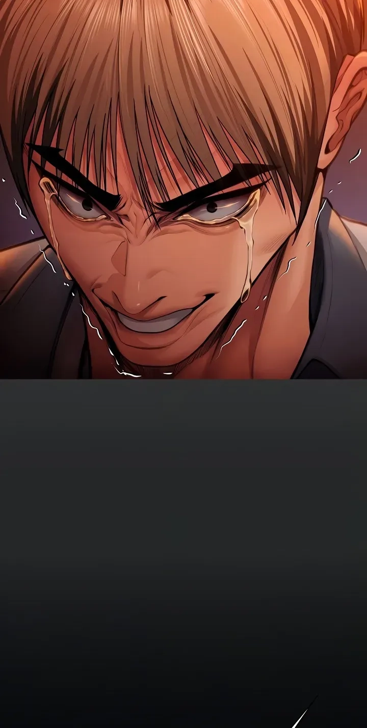 Read I Will Protect You! chapter 38 image 62 on Lezhin