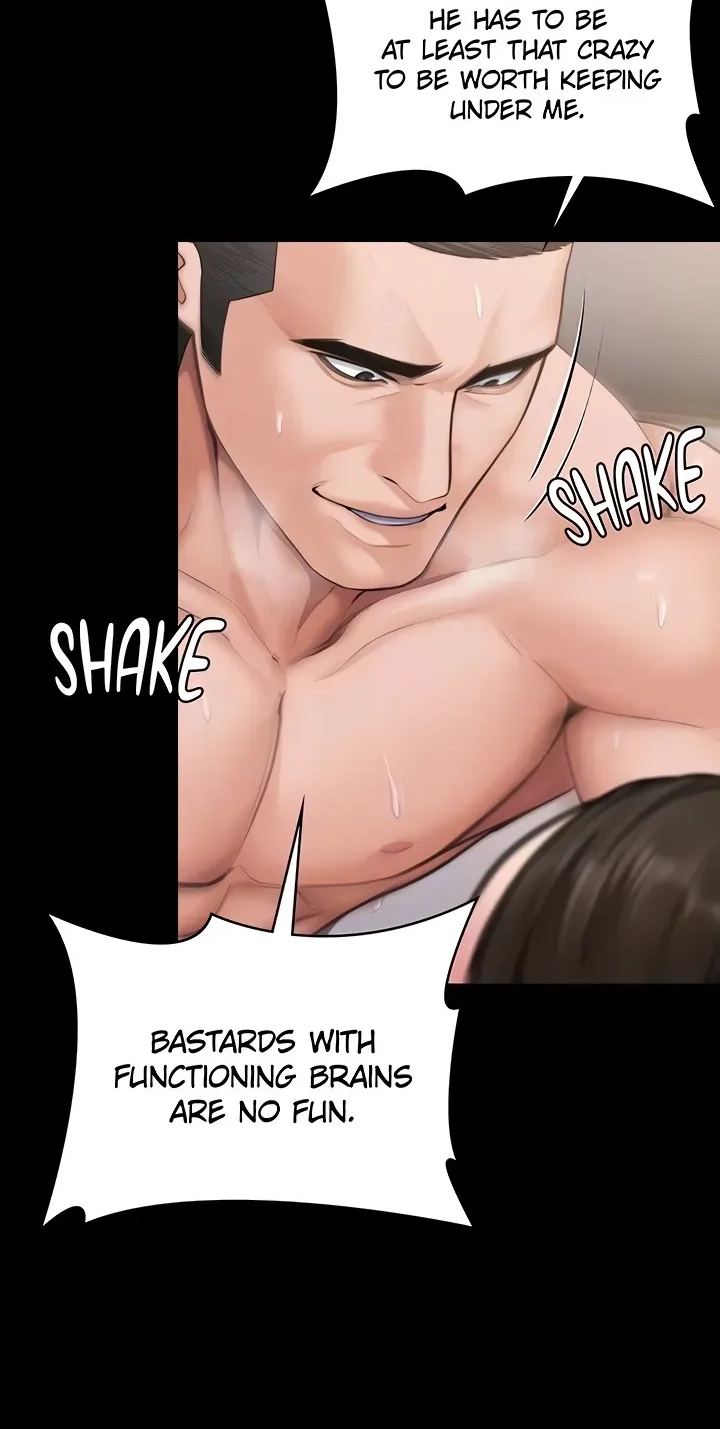 Read I Will Protect You! chapter 38 image 65 on Lezhin