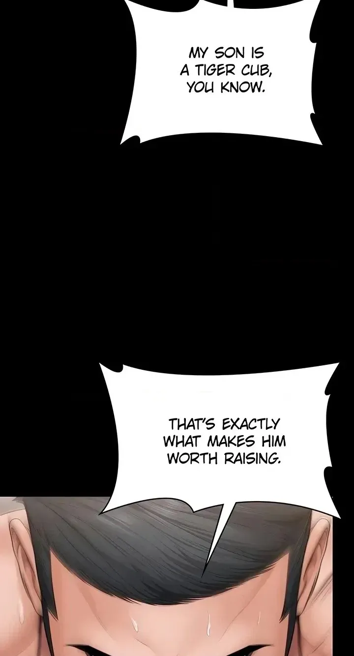 Read I Will Protect You! chapter 38 image 69 on Lezhin