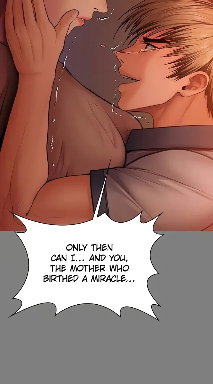 Read I Will Protect You! chapter 38 image 7 on Lezhin