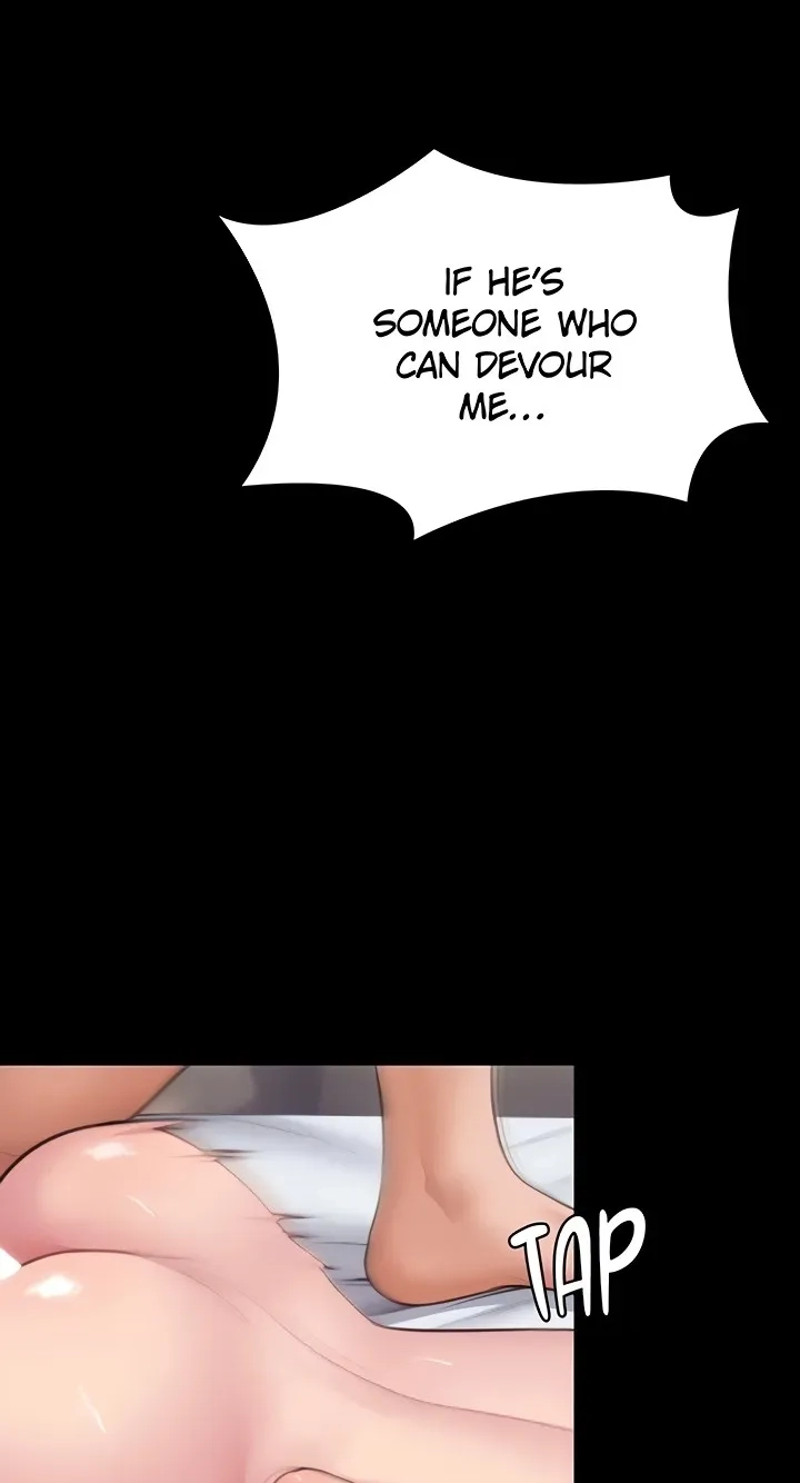 Read I Will Protect You! chapter 38 image 71 on Lezhin