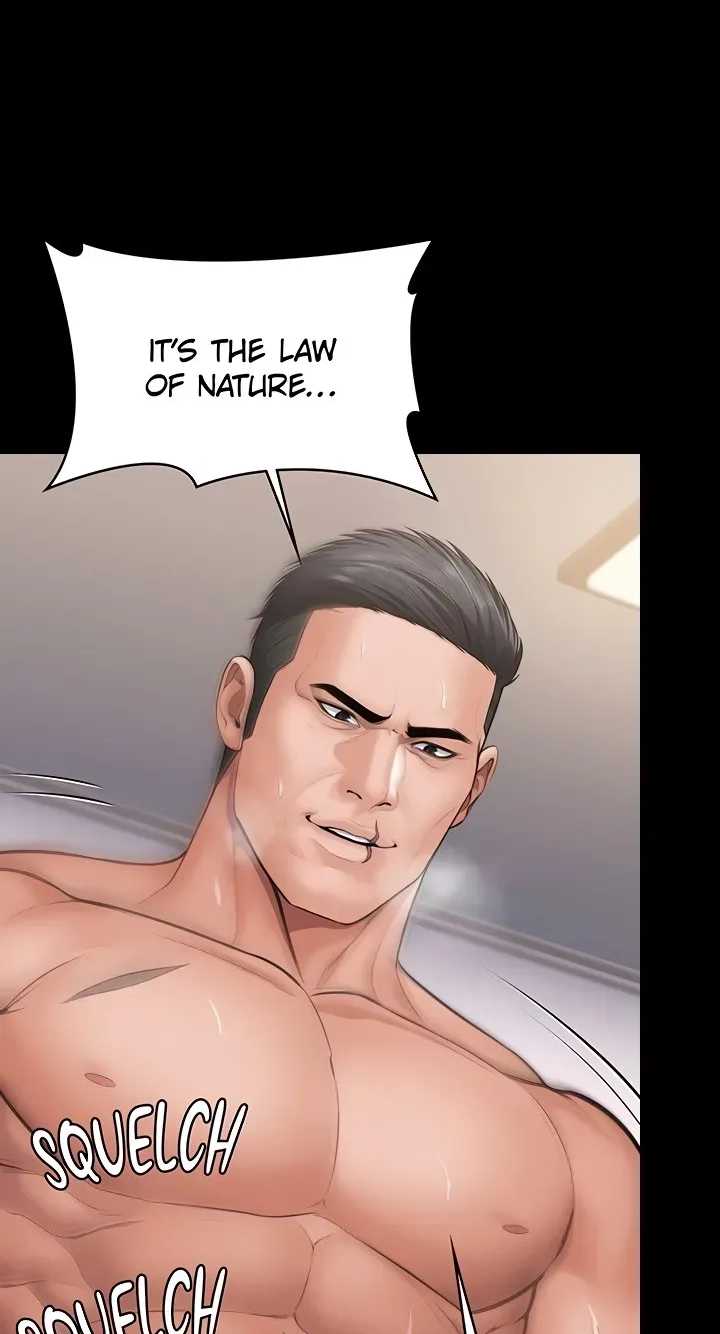 Read I Will Protect You! chapter 38 image 73 on Lezhin