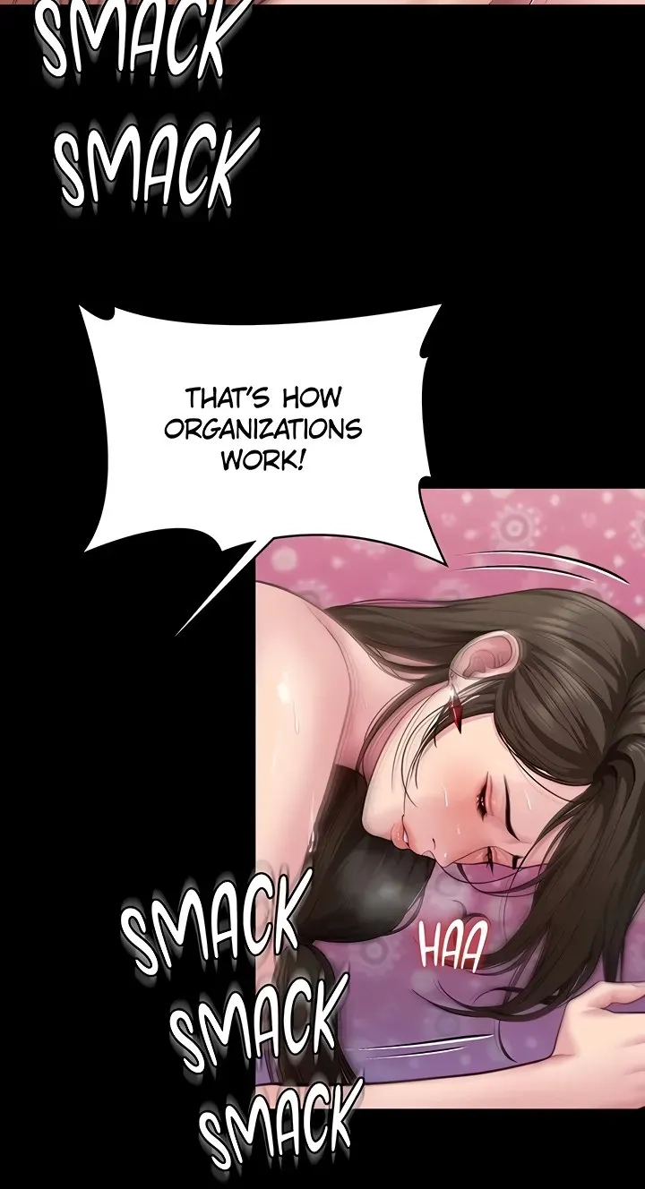 Read I Will Protect You! chapter 38 image 76 on Lezhin