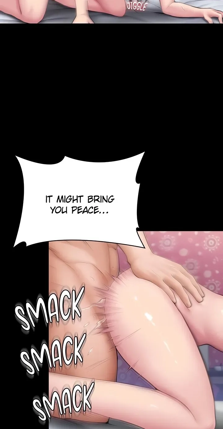 Read I Will Protect You! chapter 38 image 78 on Lezhin