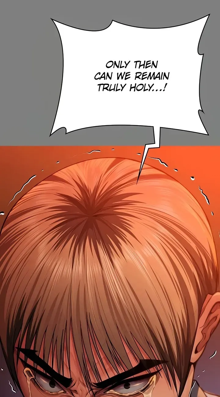 Read I Will Protect You! chapter 38 image 8 on Lezhin