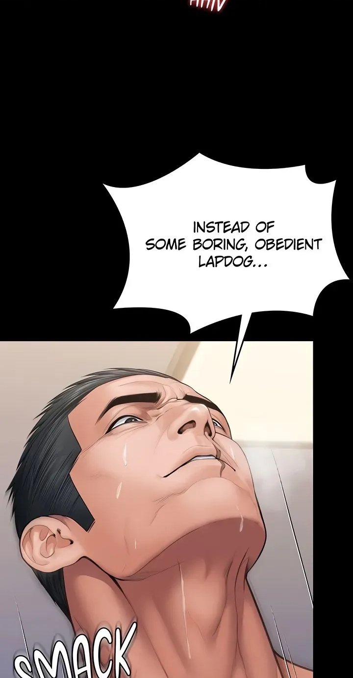 Read I Will Protect You! chapter 38 image 80 on Lezhin