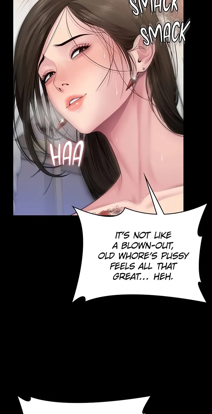 Read I Will Protect You! chapter 38 image 91 on Lezhin