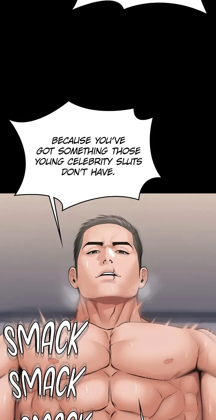 Read I Will Protect You! chapter 38 image 94 on Lezhin