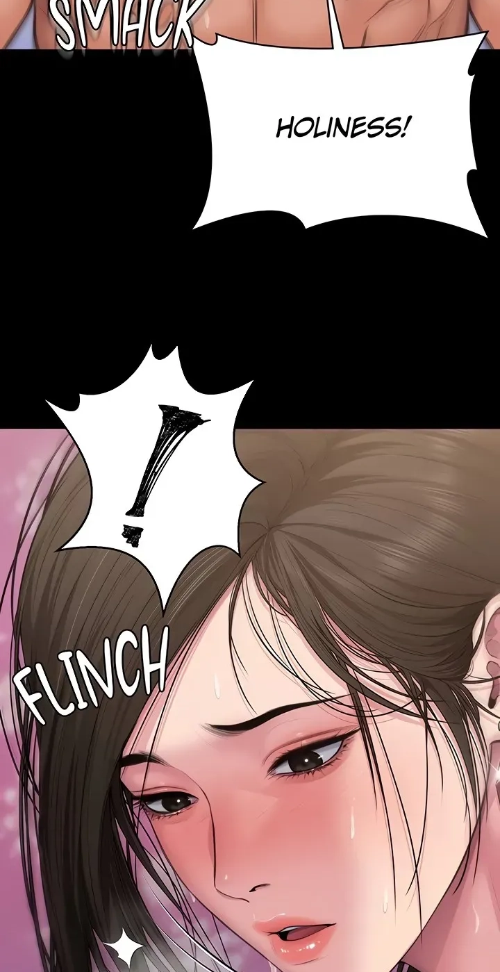 Read I Will Protect You! chapter 38 image 95 on Lezhin