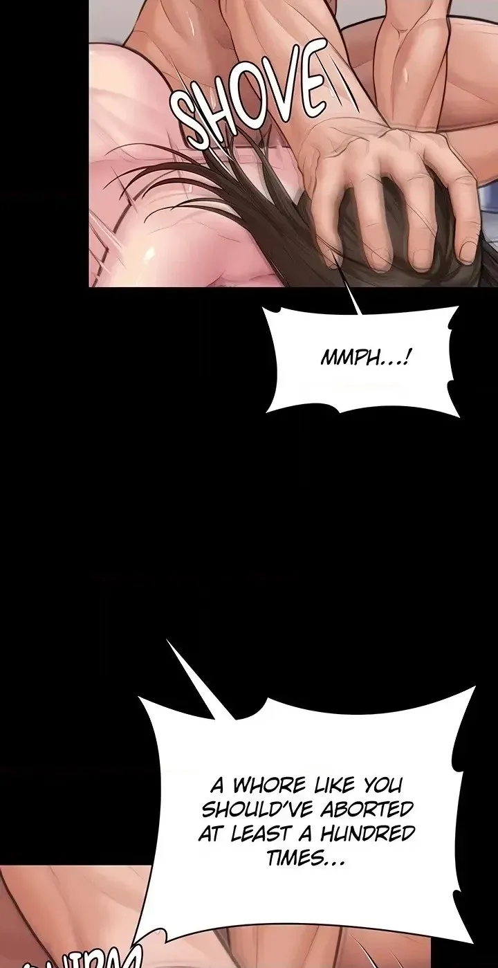 Read I Will Protect You! chapter 38 image 99 on Lezhin