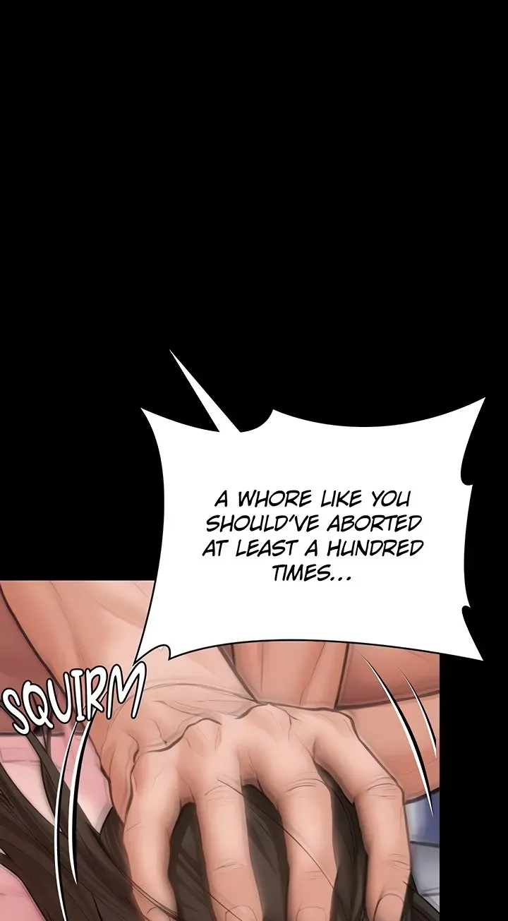 Read I Will Protect You! chapter 39 image 1 on Lezhin