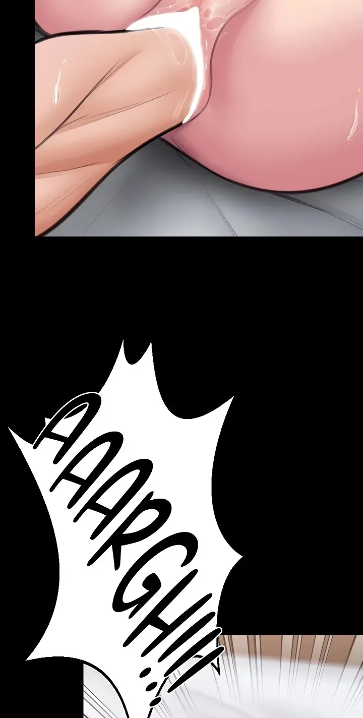 Read I Will Protect You! chapter 39 image 11 on Lezhin