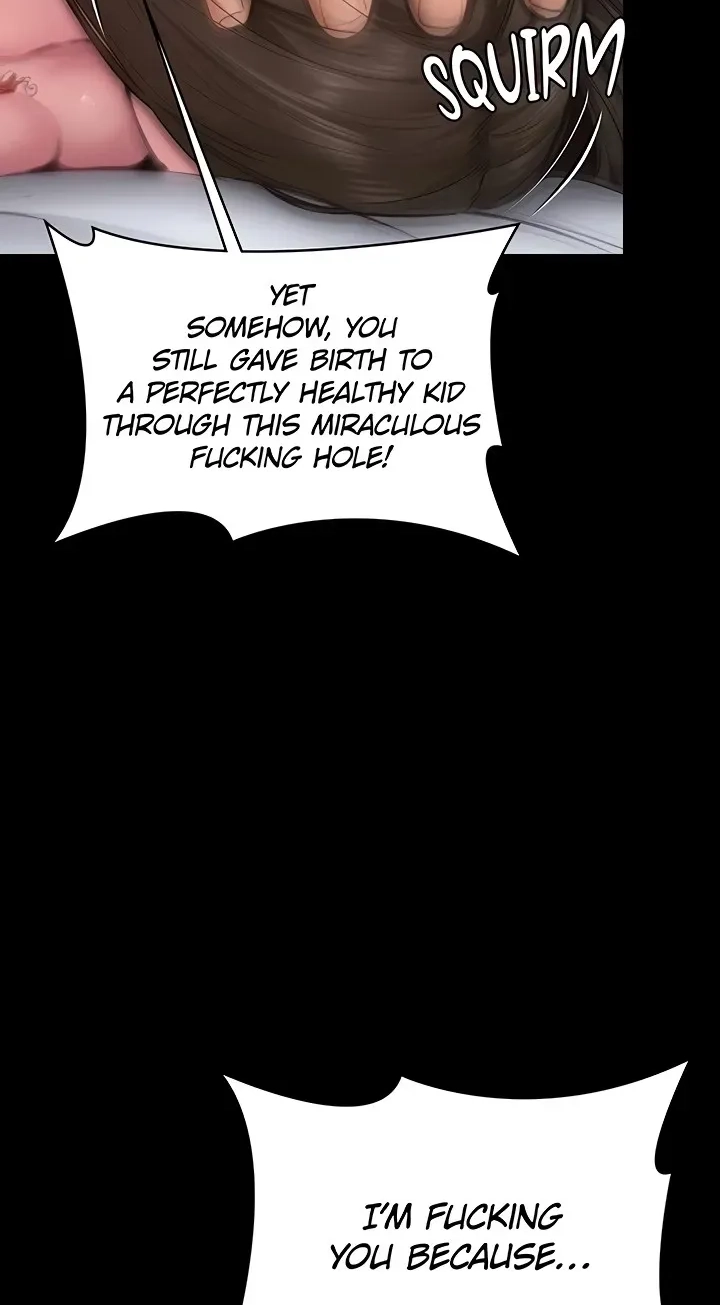 Read I Will Protect You! chapter 39 image 2 on Lezhin