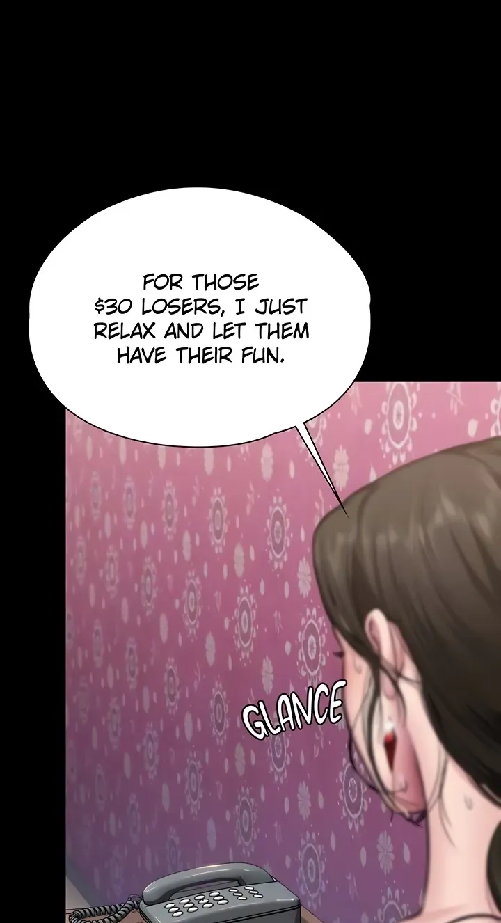 Read I Will Protect You! chapter 39 image 27 on Lezhin