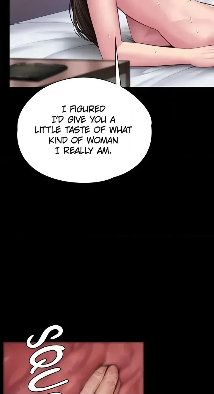 Read I Will Protect You! chapter 39 image 29 on Lezhin
