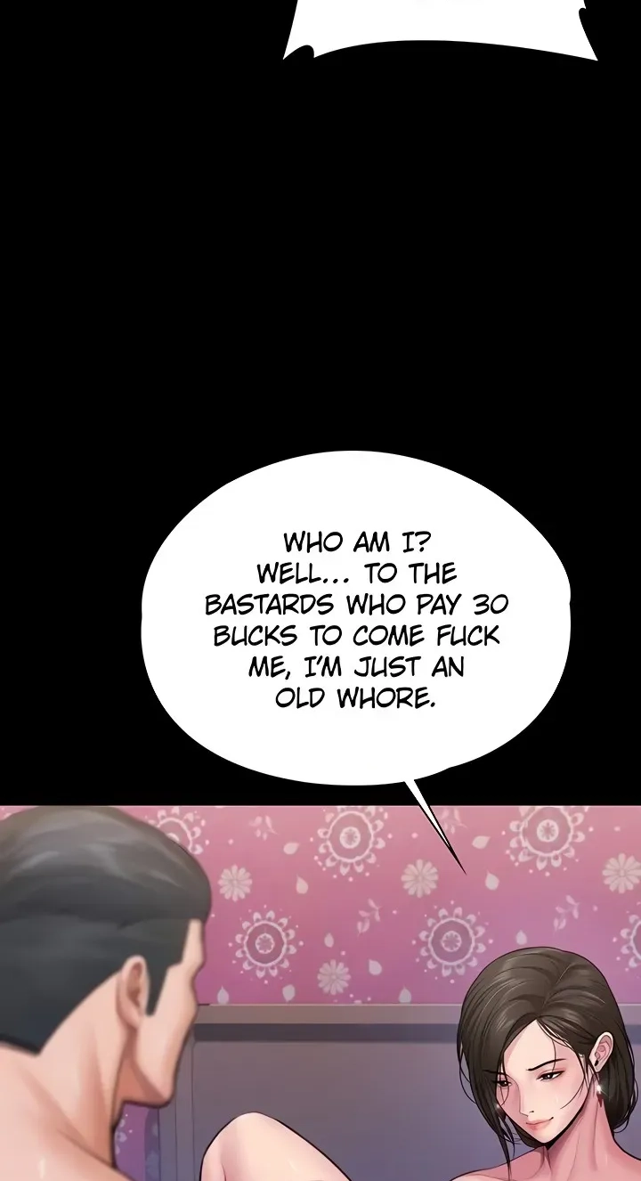 Read I Will Protect You! chapter 39 image 32 on Lezhin