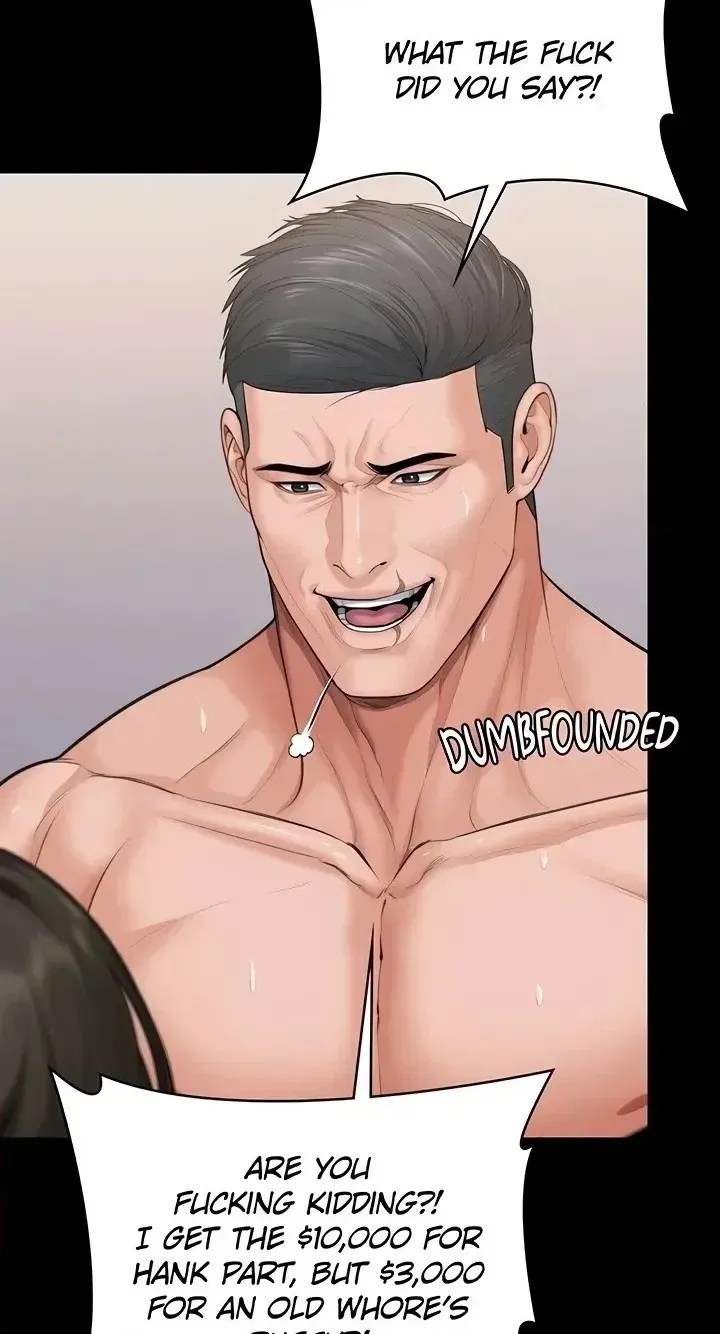 Read I Will Protect You! chapter 39 image 39 on Lezhin