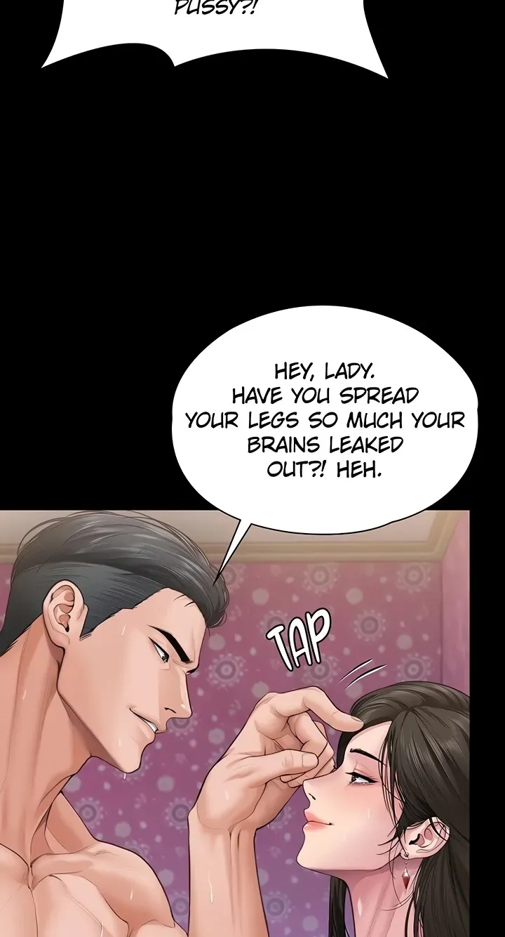 Read I Will Protect You! chapter 39 image 40 on Lezhin
