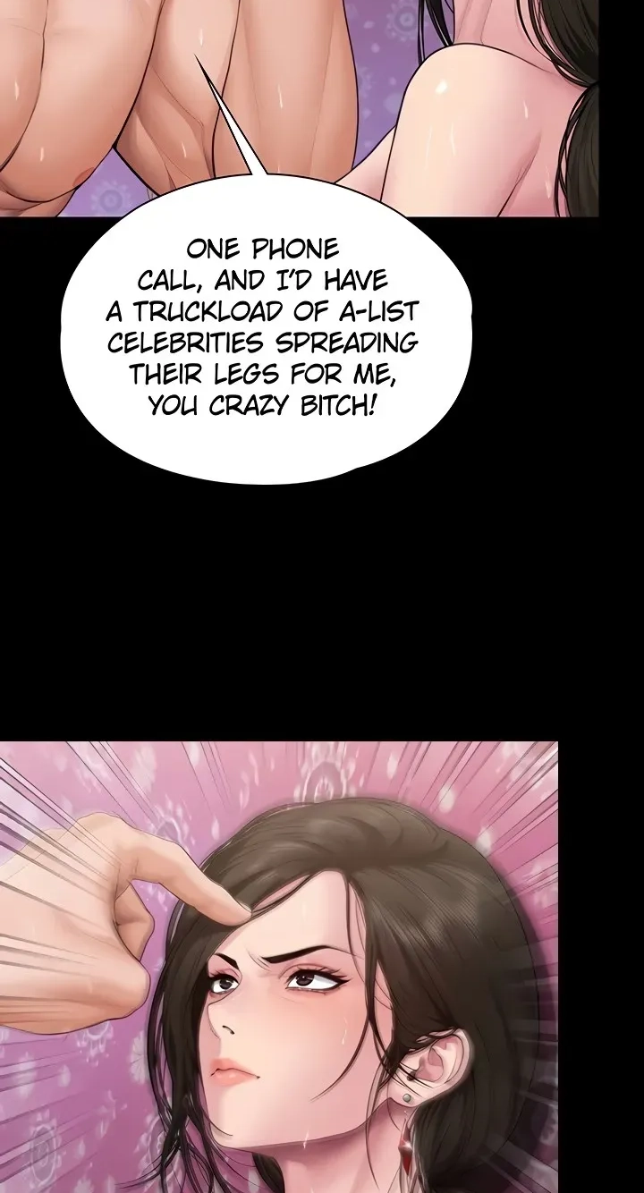Read I Will Protect You! chapter 39 image 41 on Lezhin