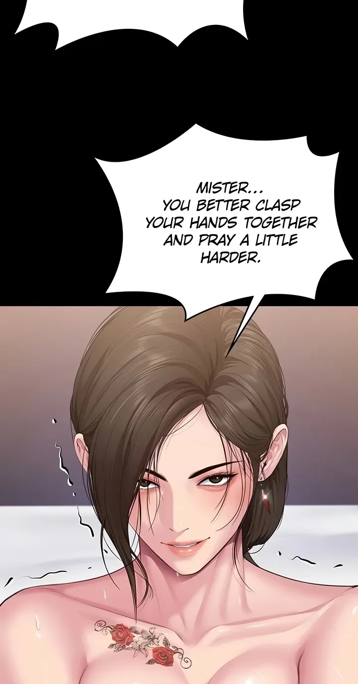 Read I Will Protect You! chapter 39 image 46 on Lezhin