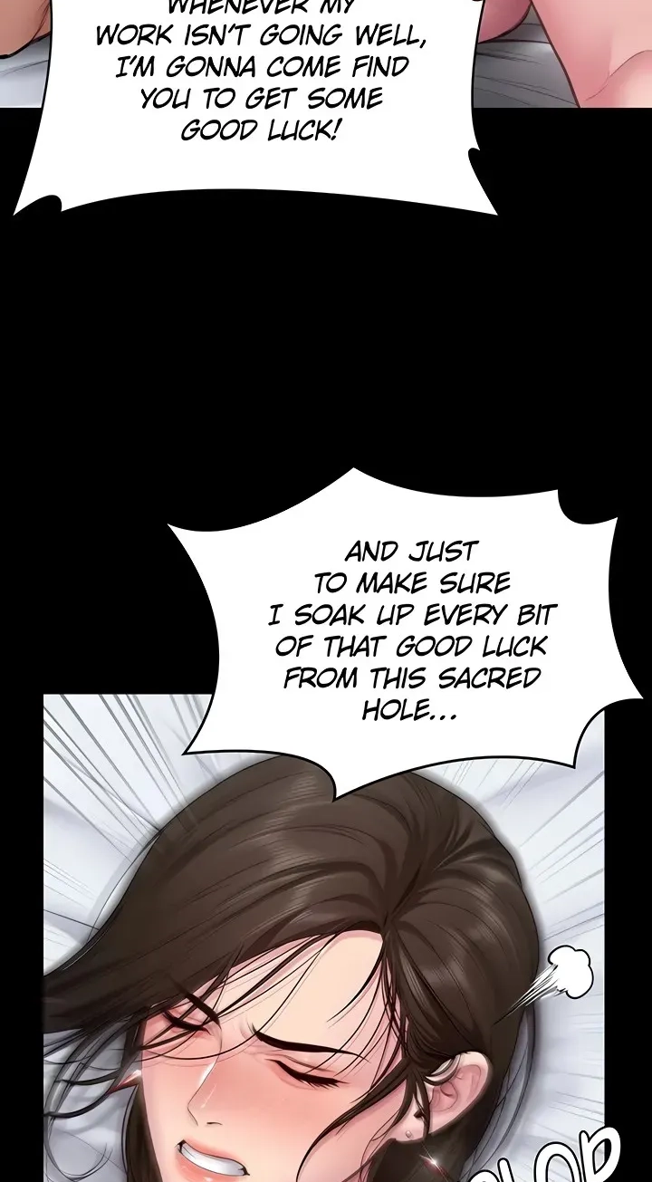Read I Will Protect You! chapter 39 image 5 on Lezhin