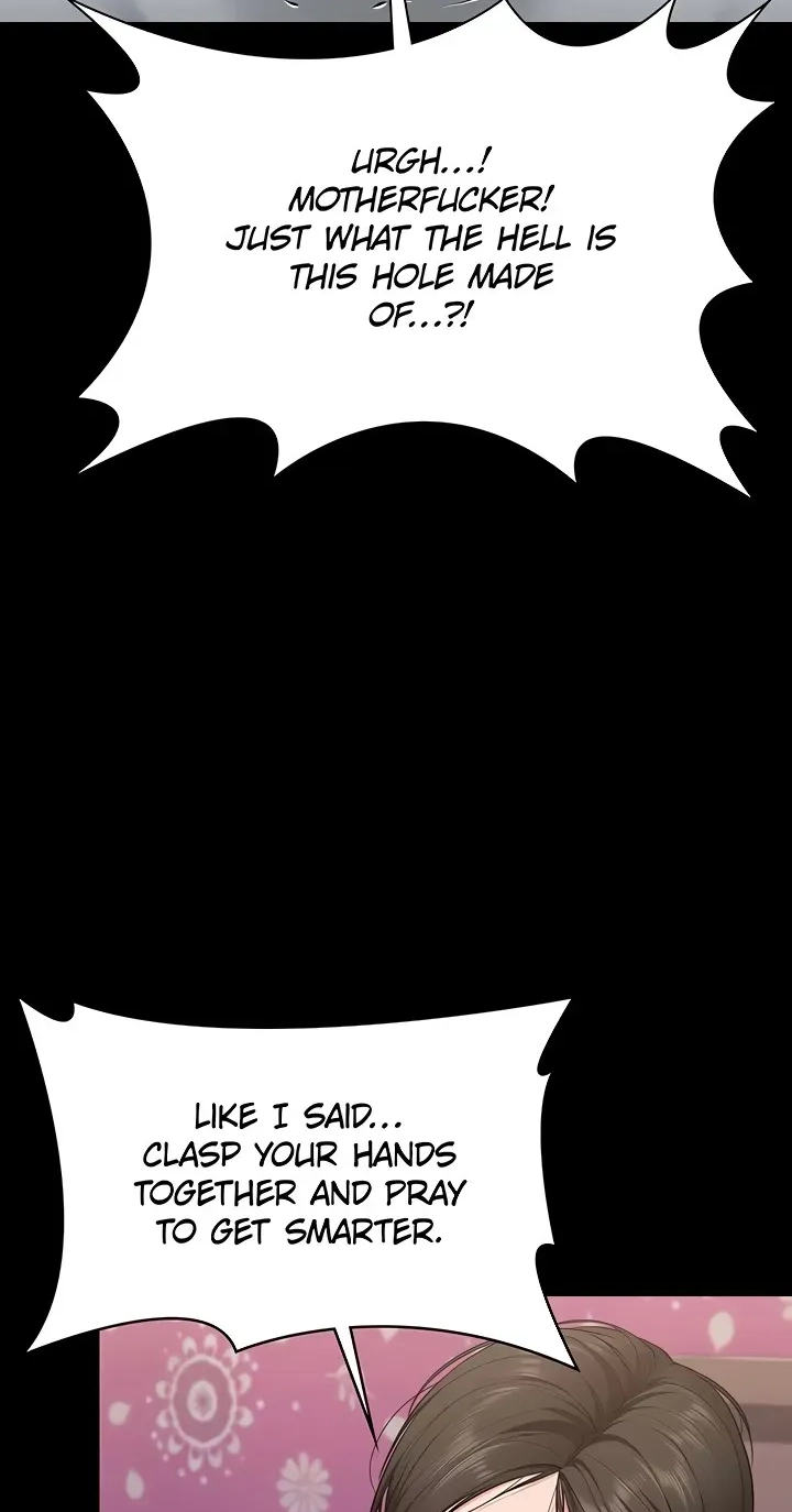 Read I Will Protect You! chapter 39 image 51 on Lezhin
