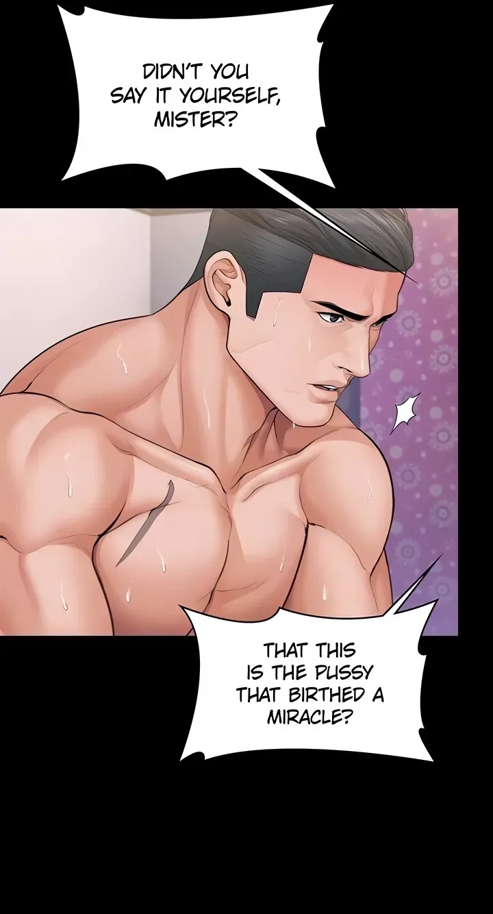 Read I Will Protect You! chapter 39 image 53 on Lezhin