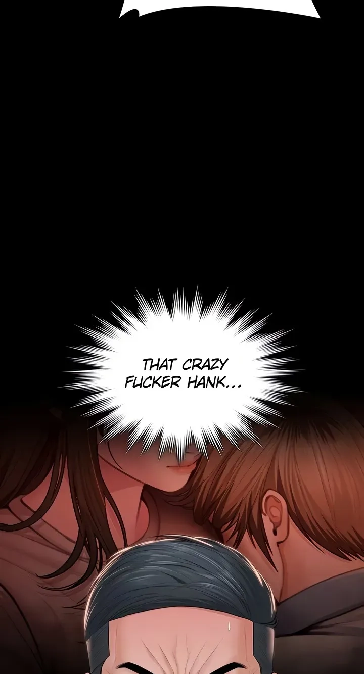 Read I Will Protect You! chapter 39 image 55 on Lezhin