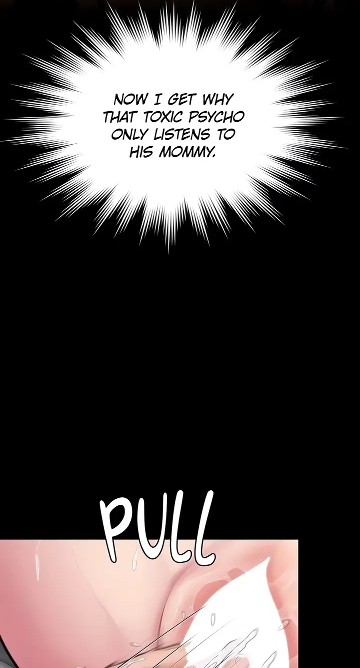 Read I Will Protect You! chapter 39 image 57 on Lezhin