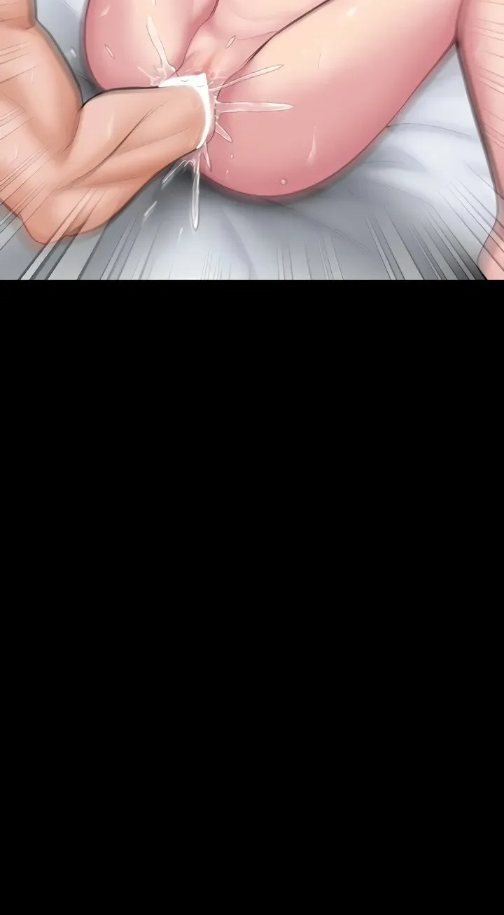 Read I Will Protect You! chapter 39 image 7 on Lezhin