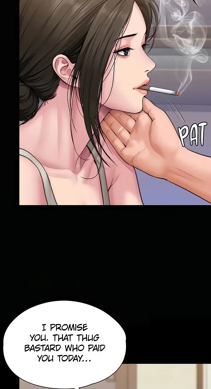 Read I Will Protect You! chapter 39 image 72 on Lezhin