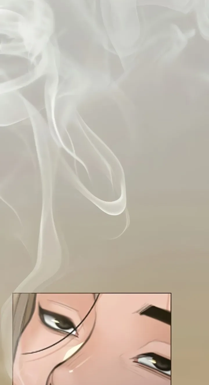 Read I Will Protect You! chapter 39 image 75 on Lezhin