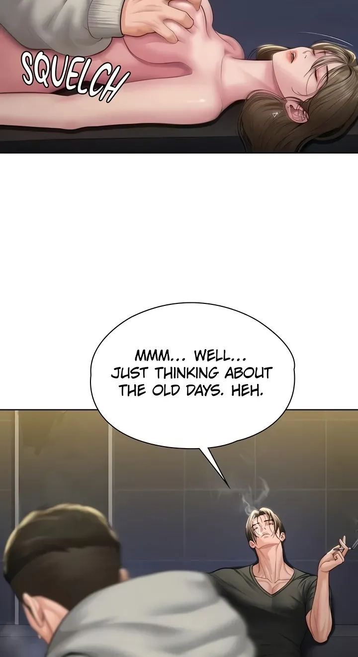 Read I Will Protect You! chapter 39 image 78 on Lezhin