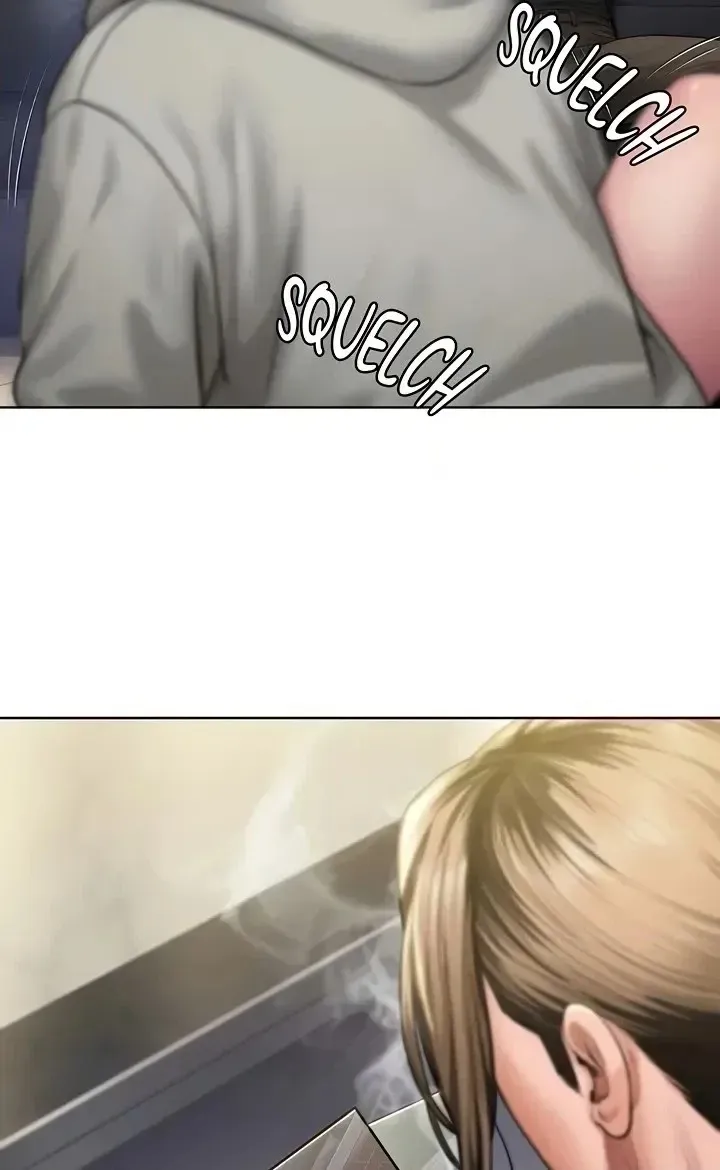 Read I Will Protect You! chapter 39 image 79 on Lezhin