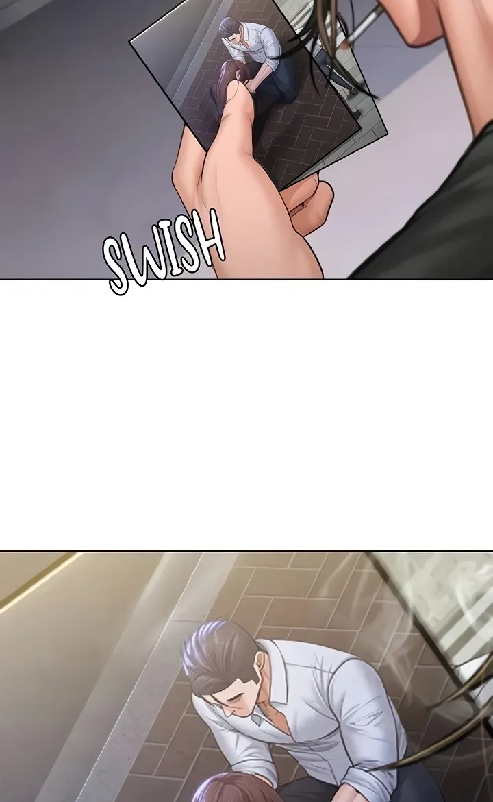 Read I Will Protect You! chapter 39 image 80 on Lezhin