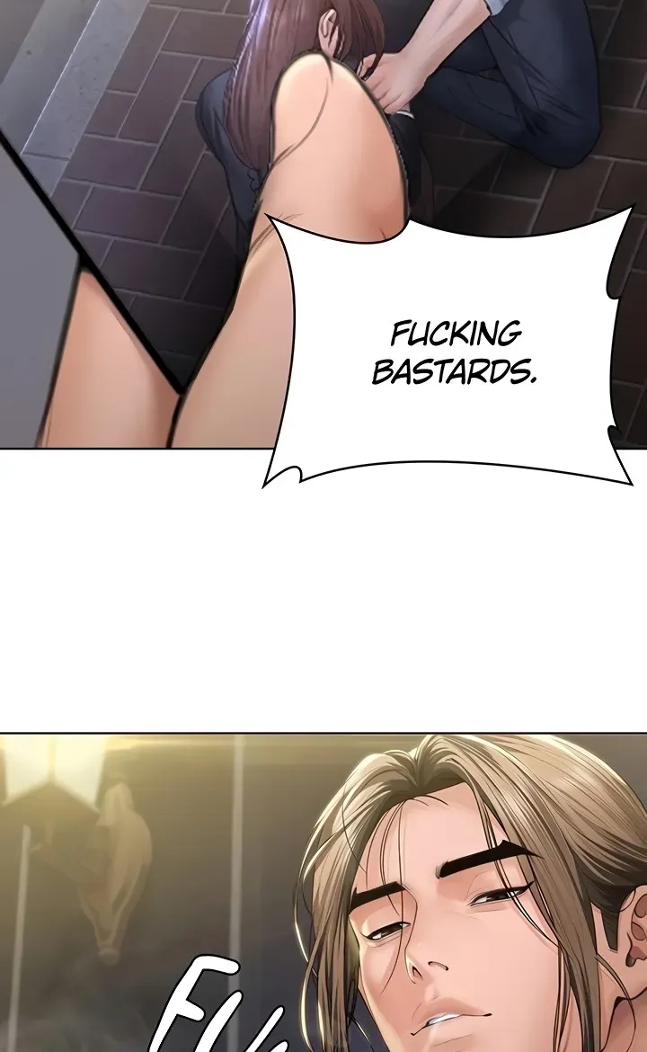Read I Will Protect You! chapter 39 image 81 on Lezhin