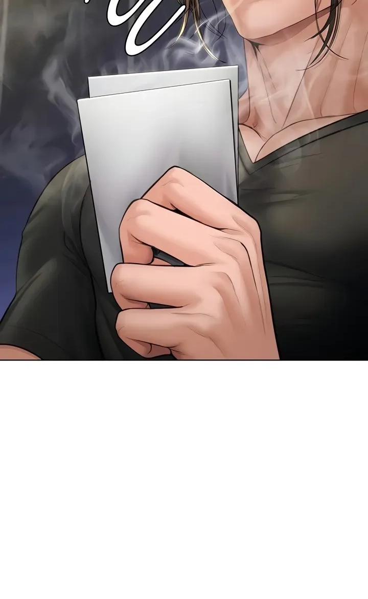 Read I Will Protect You! chapter 39 image 82 on Lezhin