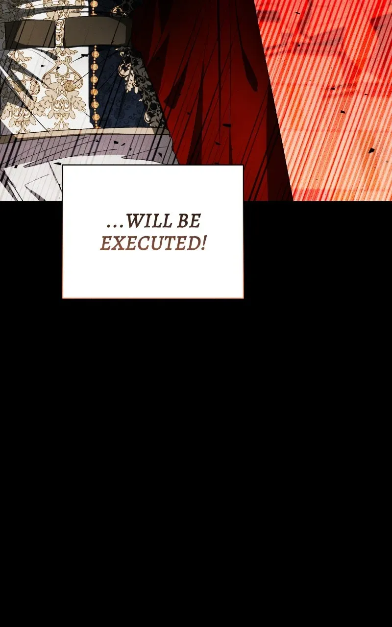 I Will ProtectMy Tyrant Dad! Chapter 1 page 103 - 