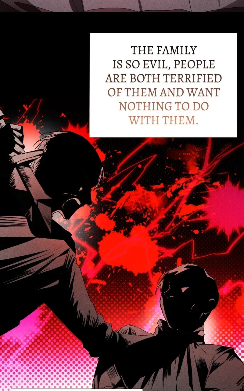 I Will ProtectMy Tyrant Dad! Chapter 1 page 112 - 