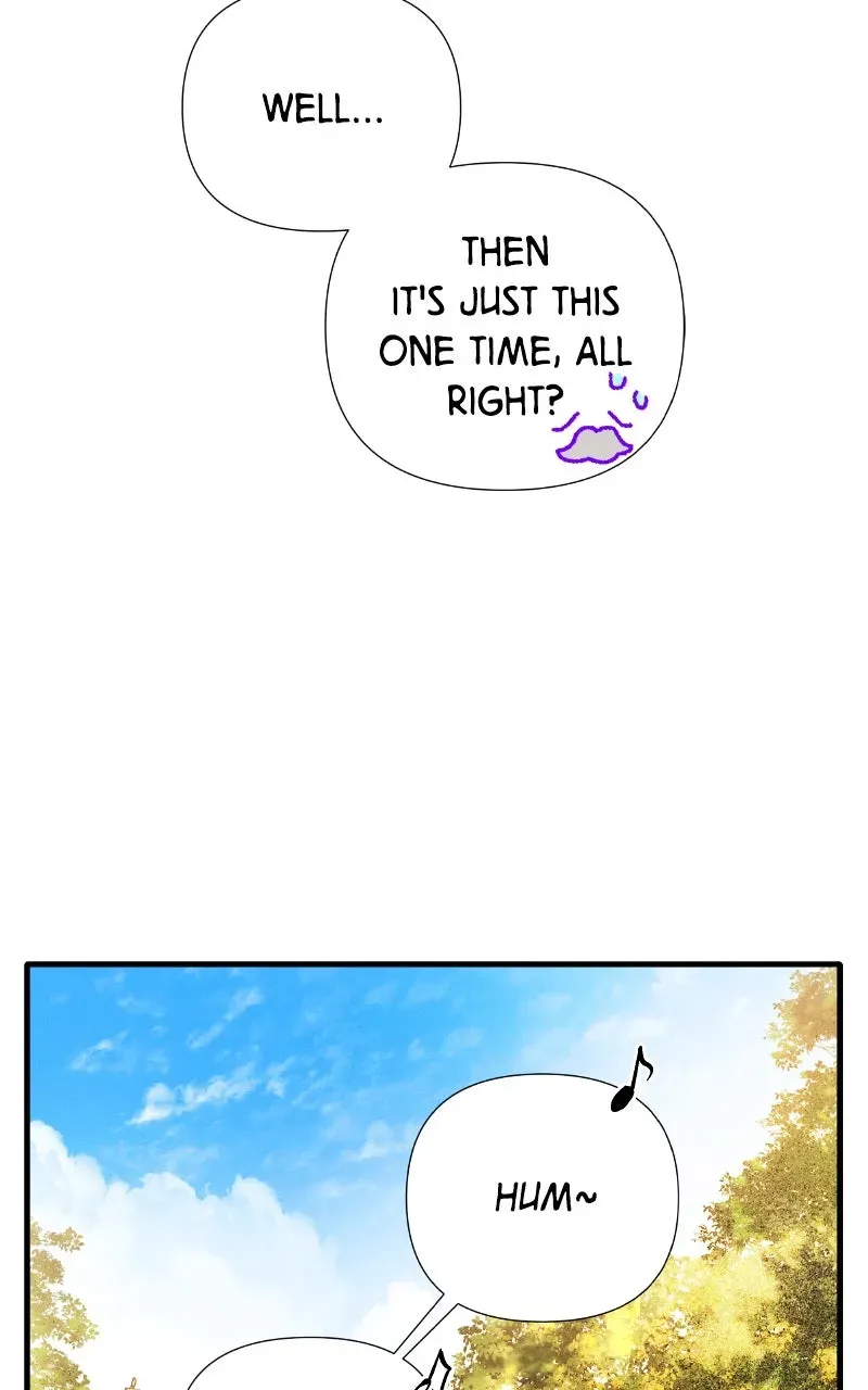 I Will ProtectMy Tyrant Dad! Chapter 1 page 15 - 