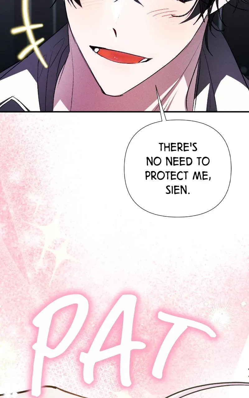 I Will ProtectMy Tyrant Dad! Chapter 1 page 155 - 