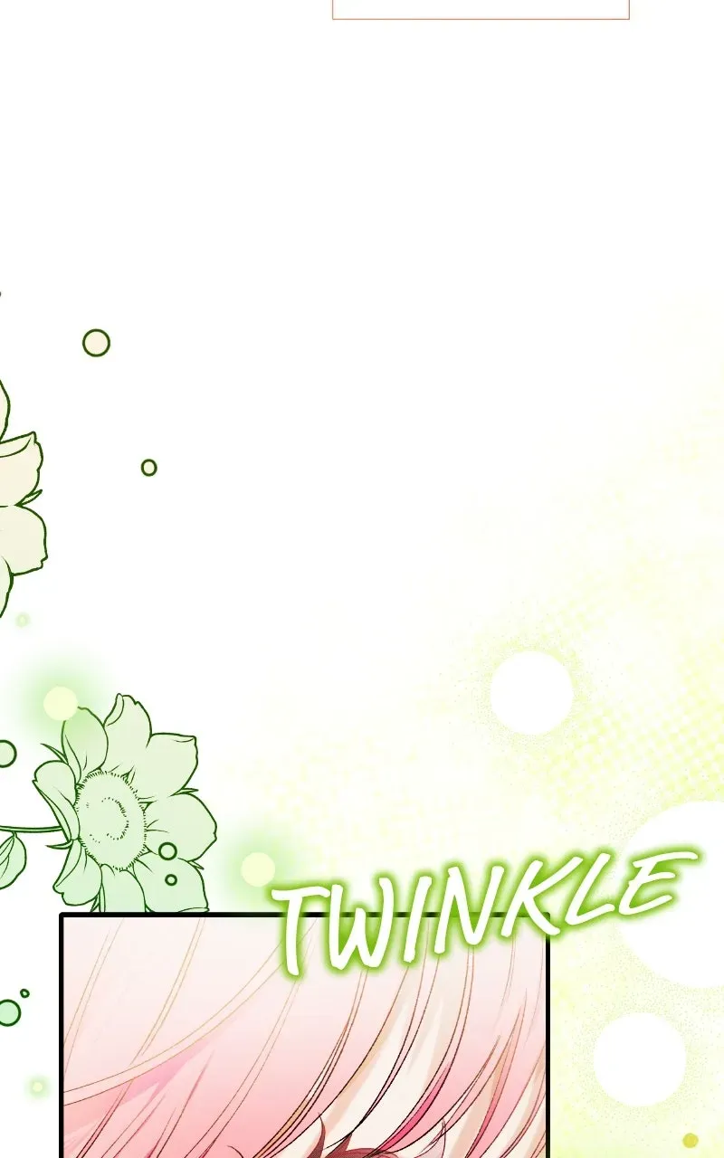 I Will ProtectMy Tyrant Dad! Chapter 1 page 27 - 