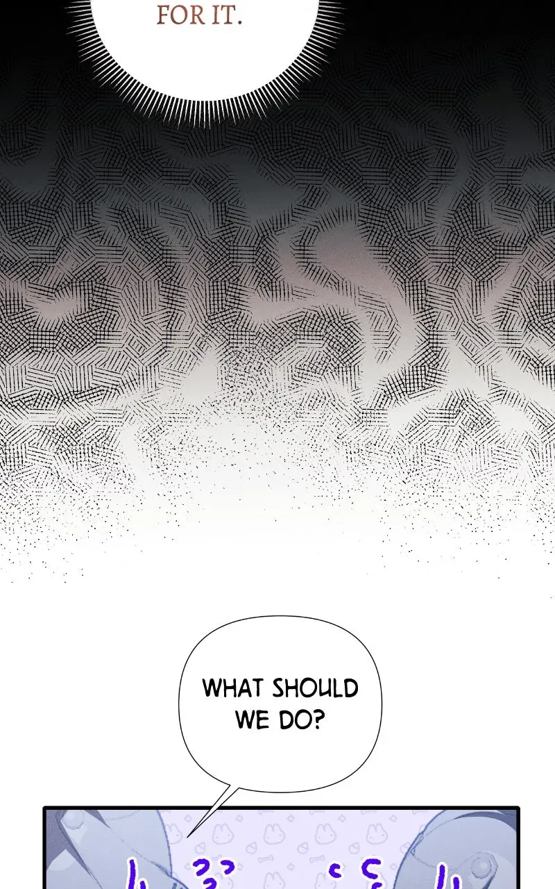 I Will ProtectMy Tyrant Dad! Chapter 1 page 68 - 