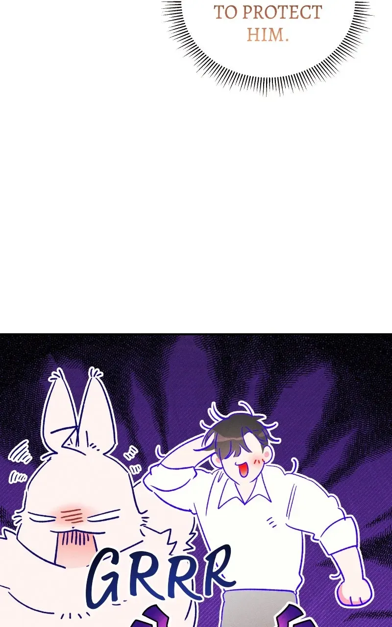I Will ProtectMy Tyrant Dad! Chapter 1 page 71 - 