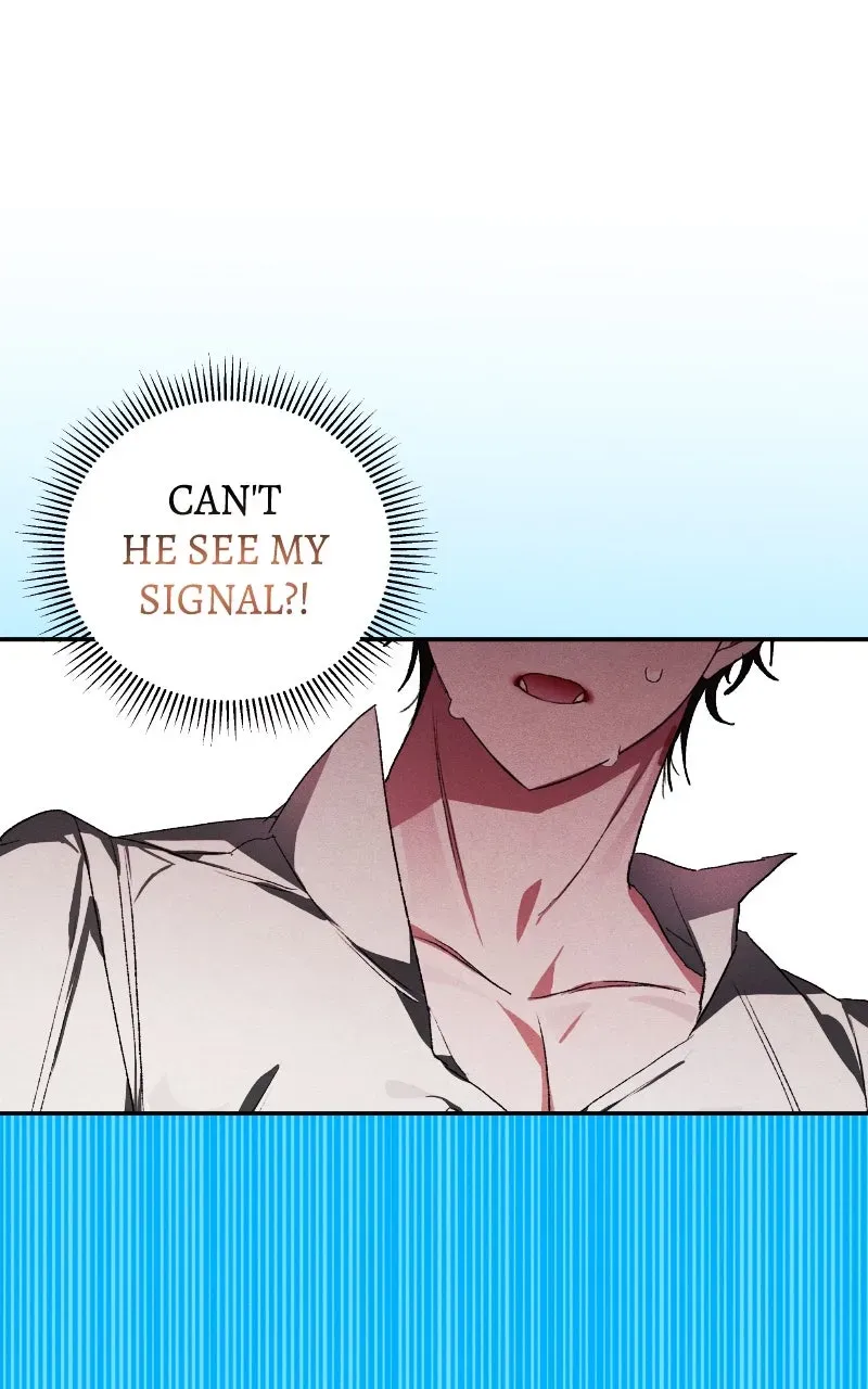 I Will ProtectMy Tyrant Dad! Chapter 1 page 78 - 